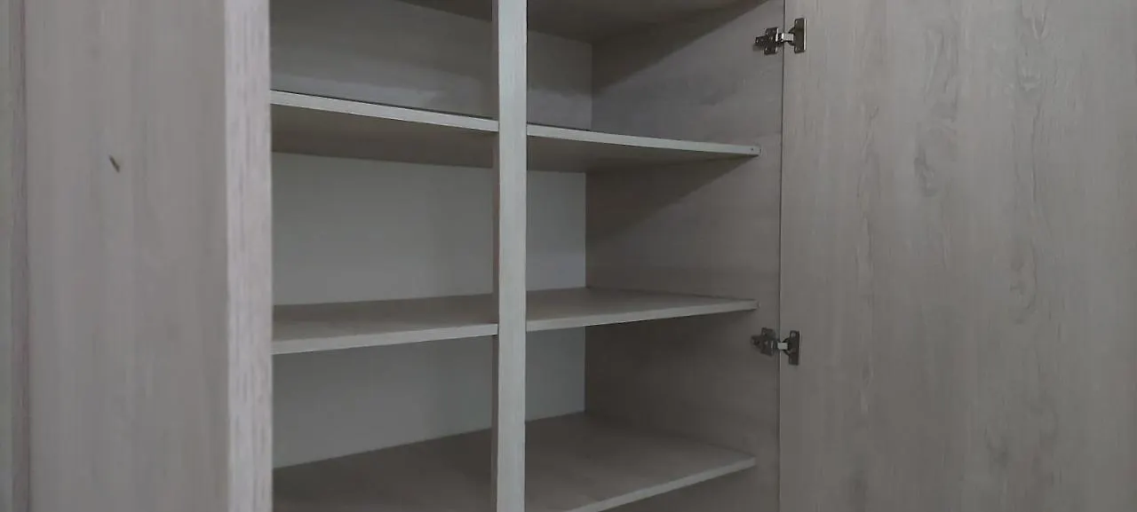 Vendégház Sirius Apartahoteles Medellín